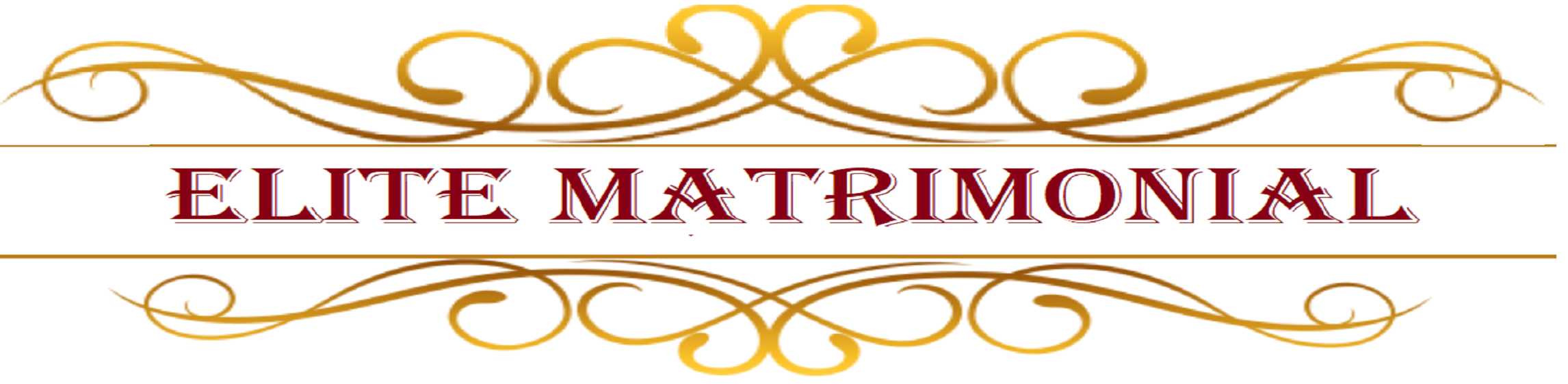 Elite Matrimony Bureau