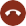 Call Back Request